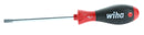 WIHA TOOLS Softfinish Security Torx Screwdriver T40S - WIH-36287 | GarageAndFab.com