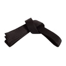 Double Wrap Solid Belt - Brown | MunroOutdoorAdventures.com
