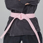 Double Wrap Solid Belt | MunroOutdoorAdventures.com