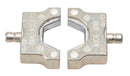 Greenlee Die Set, 300Mcm (Kc4-300) - GRE-KC4-300 | GarageAndFab.com
