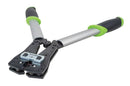 Greenlee Crimpacter 8-1/0 - GRE-K05-SYNCRO | GarageAndFab.com
