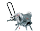 Ridgid 916 Roll Groover F/535 - RGD-60382 | GarageAndFab.com