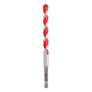 Milwaukee Hamrdrill 3/8" X 4" X 6" Bulk25 - MLW-48-20-9121 | MFVCanada.com