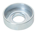 Greenlee Die, Rd Stainless 3.50 Cond Box -GRE-00629 | GarageAndFab.com