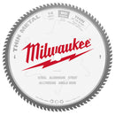 Milwaukee 14" 90T Metal Csb, 1" - MLW-48-40-4510 | MFVCanada.com