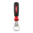 Milwaukee Bottle Openener - 48-22-2700 - MLW-48-22-2700 | MFVCanada.com