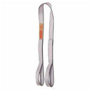 Milwaukee 1Inx3Ft Eye&Eye Poly Slg - MLW-49-58-0030 | MFVCanada.com