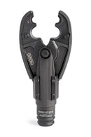 Ridgid Head, Uc-60-Bg - RGD-56793 | GarageAndFab.com