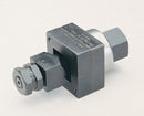 Greenlee Punch Unit .437X.875(11.1X22.2 - GRE-60025G | GarageAndFab.com