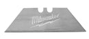 Milwaukee 5Pc General Purpose Utility Blades - MLW-48-22-1905 | MFVCanada.com