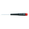 WIHA TOOLS Precision Slotted Screwdriver 1.8Mm X 40Mm - WIH-26018 | GarageAndFab.com