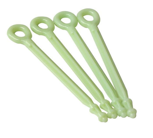 Greenlee Darts, Cablecaster (4 Pak) -GRE-06259 | GarageAndFab.com