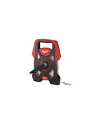 Milwaukee 300Ft Openen Reel Long Tape - MLW-48-22-5230 | MFVCanada.com