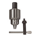 Milwaukee 3/4" Weldon-1/2" Chk Adeeptr - MLW-49-59-0020 | MFVCanada.com