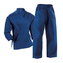 6 oz. Lightweight Student Uniform - Blue | MunroOutdoorAdventures.com