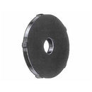 Milwaukee Sds+ Core 2" Plate - MLW-48-20-6157 | MFVCanada.com