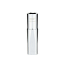 Milwaukee Electric 1/2" Drive 9/16" Deep Socket - MLW-45-34-9127 | MFVCanada.com