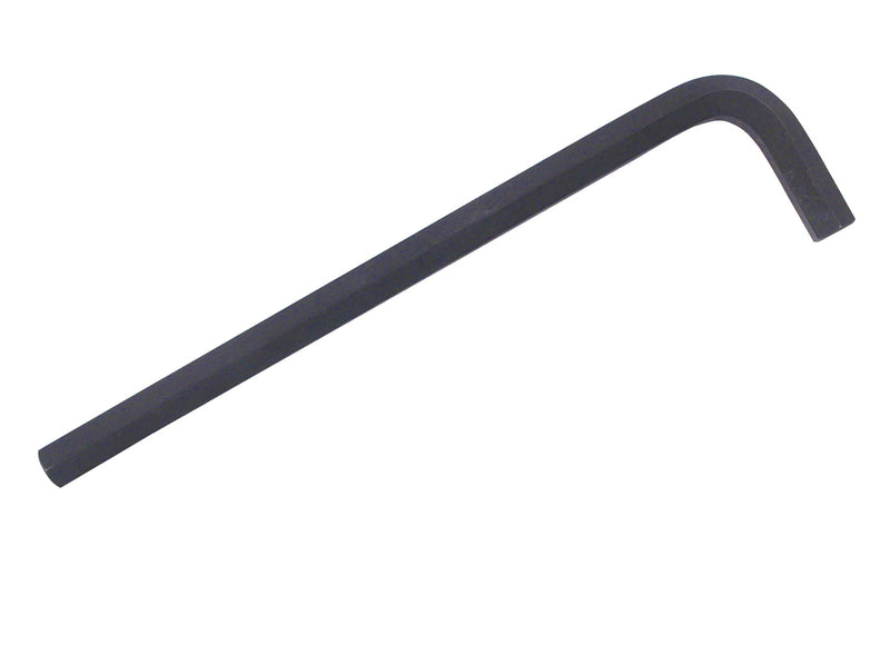 WIHA TOOLS Short Arm Nickel Hex L-Key 3.0Mm - 10 Pack - WIH-35105 | GarageAndFab.com