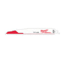 Milwaukee Electric Blade 5T 9L Ax Bulk 100 - MLW-48-01-7026 | MFVCanada.com