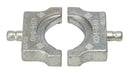 Greenlee Die Set, 840 - GRE-KD4-840 | GarageAndFab.com