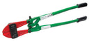 Greenlee Cutter, Bolt-30" Hd - GRE-HDBC30 | GarageAndFab.com