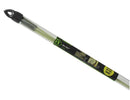 Greenlee Glo Stix Kit. - GRE-540-15 | GarageAndFab.com