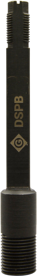 Greenlee Draw Stud, Pushbutton - GRE-DSPB | GarageAndFab.com