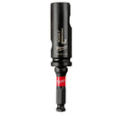 Milwaukee J Hook Socket - MLW-49-66-5132 | MFVCanada.com