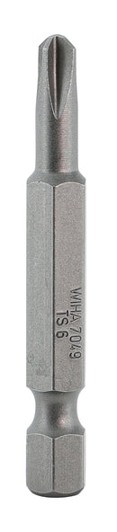 WIHA TOOLS Torq-Set Power Bit