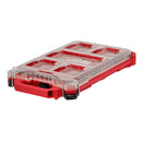 Milwaukee Packout Compact Low-Profile Organizer - MLW-48-22-8436 | MFVCanada.com