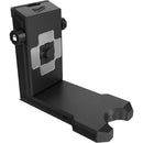 Milwaukee Mke 360 Laser Mount - MLW-48-35-1311 | MFVCanada.com