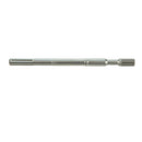 Milwaukee Spline Maxlok Extension Ension 29.5 - MLW-48-20-6972 | MFVCanada.com