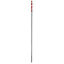 Milwaukee Electric 5/16 X 18 In Bellhanger Bit - MLW-48-13-7231 | MFVCanada.com