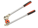 Ridgid Bender, Model 603, 3/16" - RGD-38028 | GarageAndFab.com