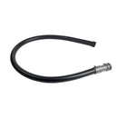 Milwaukee Electric Mx Fuel Sewer Drum Machine Front Guide Hose - MLW-47-53-5001 | MFVCanada.com