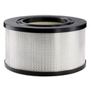 Milwaukee Electric Hepa Filter - Mlw-49-90-1952 - MLW-49-90-1952 | MFVCanada.com