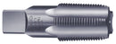 Ridgid Tap, 3/8 Npt E5114 - RGD-35825 | GarageAndFab.com