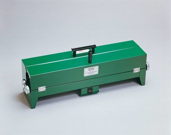 Greenlee Heater Assy-Elec 1/2 -2" Pvc - GRE-849 | GarageAndFab.com