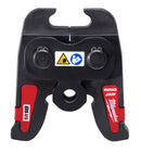 Milwaukee M18 Adapter Jaw - MLW-49-16-2659 | MFVCanada.com