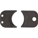 Milwaukee Replacement Oh Cutter Blade Set - MLW-49-16-2775 | MFVCanada.com