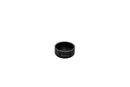 Greenlee Die, 3" Cond - GRE-KD-3 | GarageAndFab.com