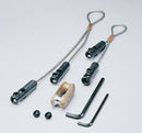 Greenlee Grip Kit,Wire  (629) - GRE-629 | GarageAndFab.com
