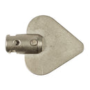 Milwaukee Med Dl Spade Bit Accy - MLW-48-53-2788 | MFVCanada.com