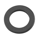 Milwaukee Electric Hole Saw Arbor Adapter Spacer - MLW-49-67-0120 | MFVCanada.com