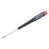WIHA TOOLS Precision Torx Screwdriver T20 X 60Mm - WIH-26720 | GarageAndFab.com