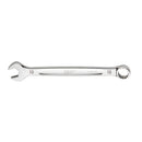 Milwaukee Electric 19Mm Combo Wrench - MLW-45-96-9519 | MFVCanada.com