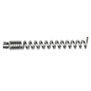 Milwaukee Straight Auger For Drum Machine - MLW-48-53-2830 | MFVCanada.com