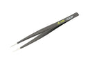 WIHA TOOLS Esd Safe Tweezers Psf Sa -125Mm - WIH-44523 | GarageAndFab.com