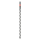 Milwaukee Electric 1/2" X 18" Utility Auger - MLW-48-13-6702 | MFVCanada.com