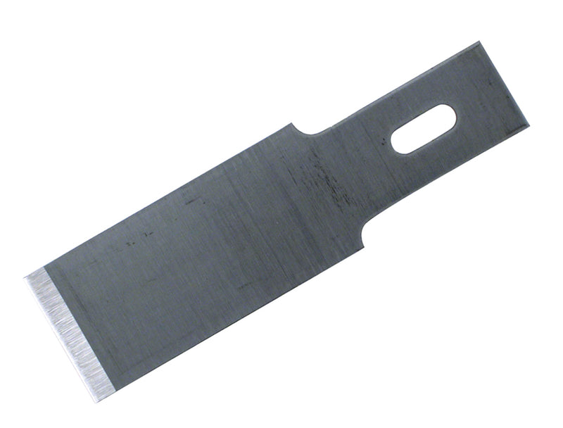 WIHA TOOLS Blades For Universal Scraper Handle